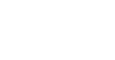 Forget the Office