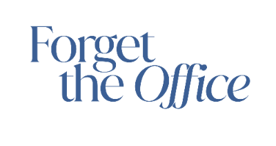 Forget the Office