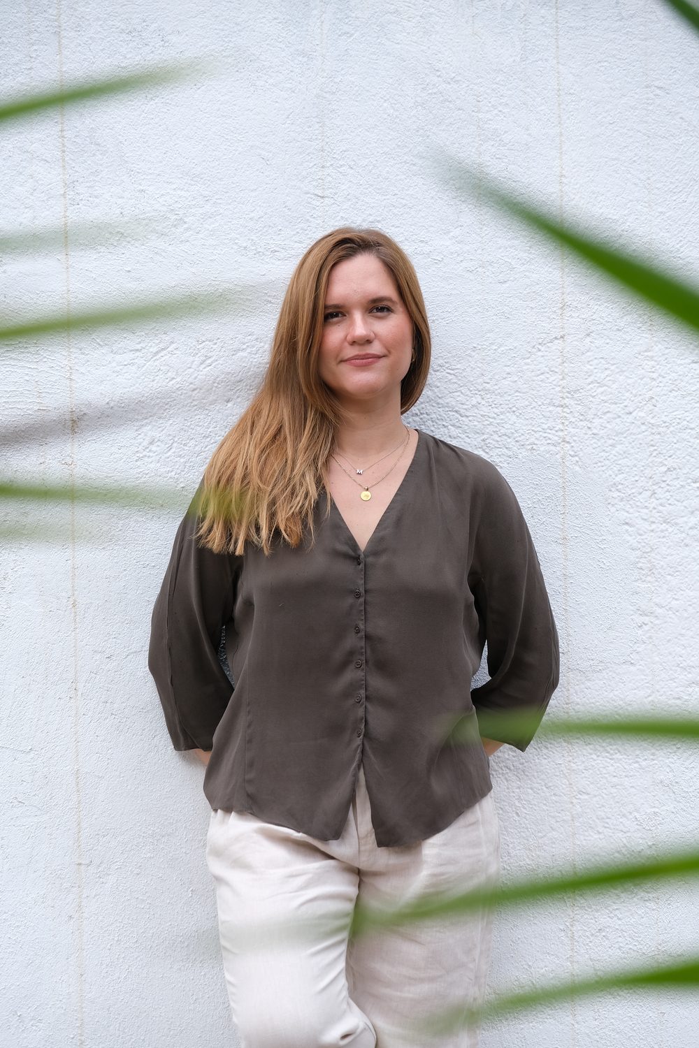 Merce Maresma, Founder & CEO of Forget the Office